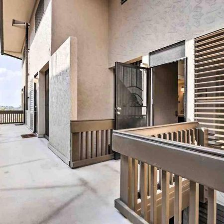 Family Friendly Kailua Bay View Ac Free Parking Walk To Kailua Village المظهر الخارجي الصورة