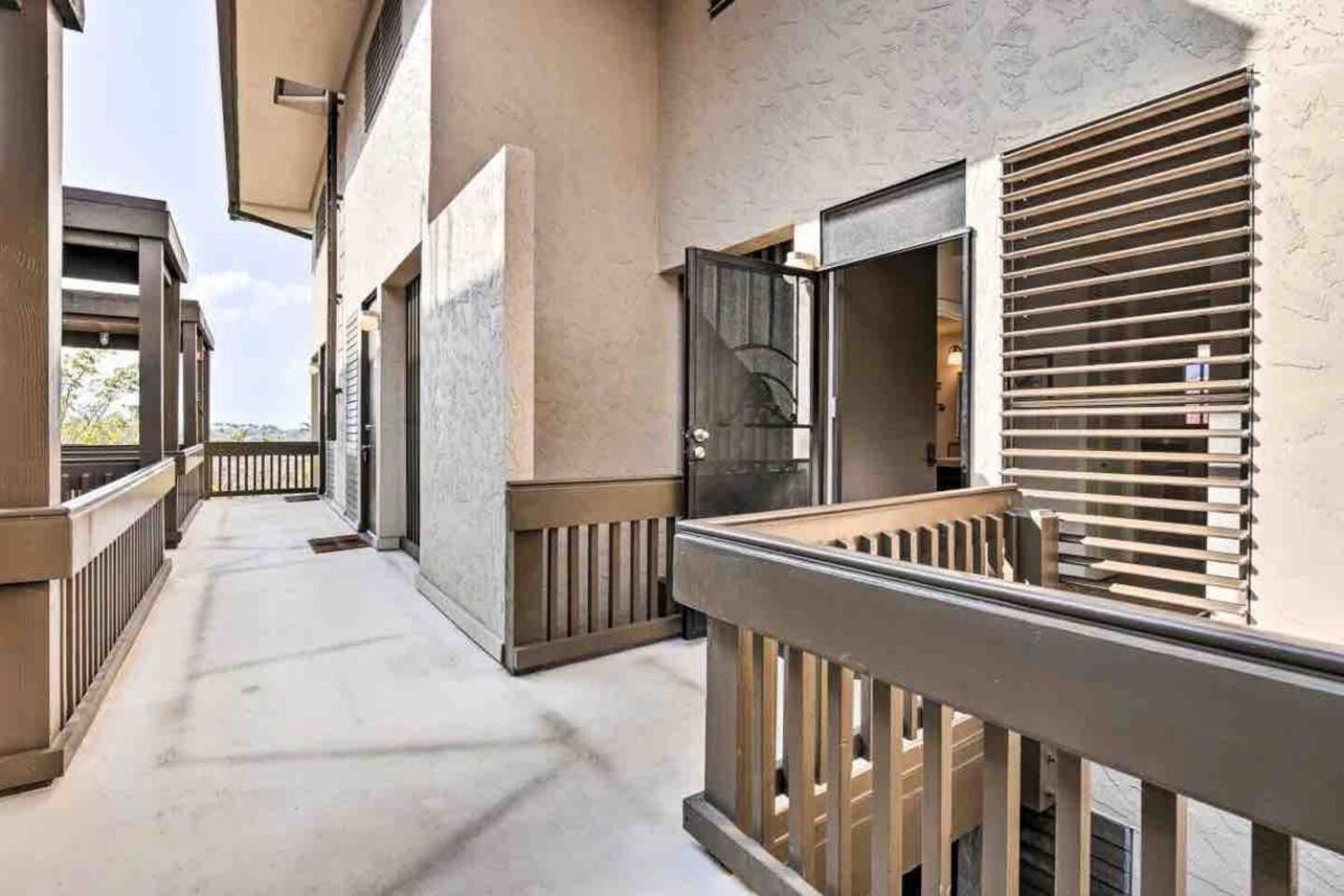 Family Friendly Kailua Bay View Ac Free Parking Walk To Kailua Village المظهر الخارجي الصورة